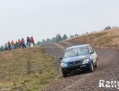 harghitarally2014_ziua1_029