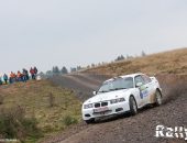 harghitarally2014_ziua1_030