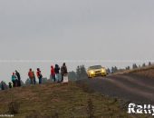 harghitarally2014_ziua1_031