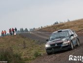 harghitarally2014_ziua1_032