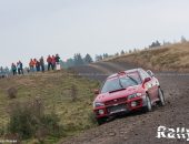 harghitarally2014_ziua1_033