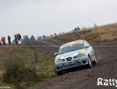 harghitarally2014_ziua1_034