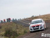 harghitarally2014_ziua1_035