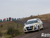 harghitarally2014_ziua1_036