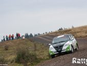 harghitarally2014_ziua1_037