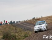 harghitarally2014_ziua1_038