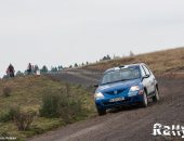 harghitarally2014_ziua1_039