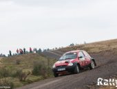 harghitarally2014_ziua1_040