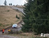 harghitarally2014_ziua1_044