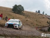 harghitarally2014_ziua1_046