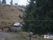 harghitarally2014_ziua1_047