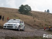 harghitarally2014_ziua1_051