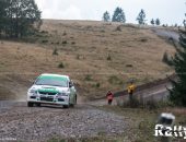 harghitarally2014_ziua1_052