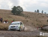 harghitarally2014_ziua1_053