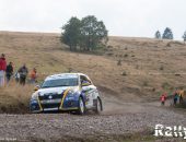 harghitarally2014_ziua1_056