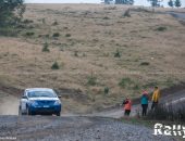 harghitarally2014_ziua1_057