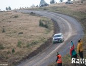 harghitarally2014_ziua1_058