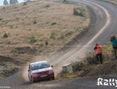 harghitarally2014_ziua1_060