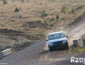 harghitarally2014_ziua1_061