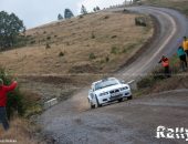 harghitarally2014_ziua1_062