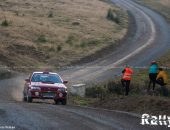 harghitarally2014_ziua1_063