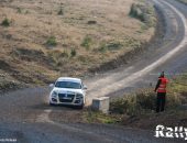 harghitarally2014_ziua1_064