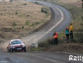 harghitarally2014_ziua1_066