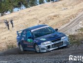 harghitarally2014_ziua1_001