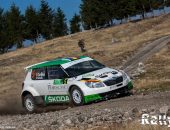 harghitarally2014_ziua1_005