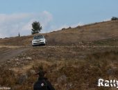 harghitarally2014_ziua1_011