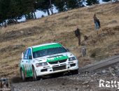 harghitarally2014_ziua1_014