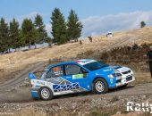 harghitarally2014_ziua1_015