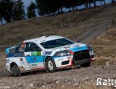 harghitarally2014_ziua1_016