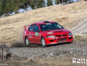 harghitarally2014_ziua1_017