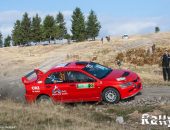 harghitarally2014_ziua1_018