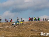 harghitarally2014_ziua1_020