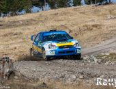 harghitarally2014_ziua1_021