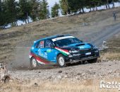 harghitarally2014_ziua1_025