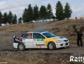 harghitarally2014_ziua1_026