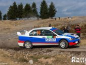 harghitarally2014_ziua1_031