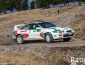 harghitarally2014_ziua1_032