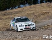 harghitarally2014_ziua1_033