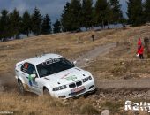 harghitarally2014_ziua1_034