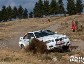 harghitarally2014_ziua1_035