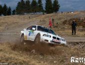 harghitarally2014_ziua1_036