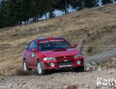 harghitarally2014_ziua1_037