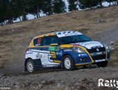 harghitarally2014_ziua1_038