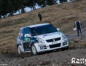 harghitarally2014_ziua1_039