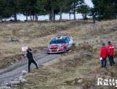 harghitarally2014_ziua1_040