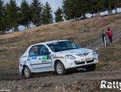 harghitarally2014_ziua1_042